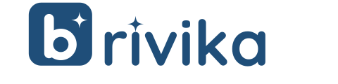 Brivika