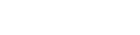 Brivika